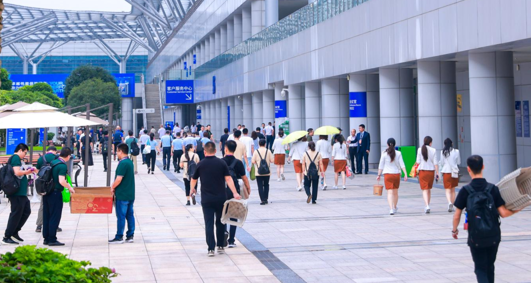 啟航新征程 點亮新賽道丨花花牛乳業(yè)集團參加第十四屆中國奶業(yè)大會暨D20峰會，榮獲“中國乳制品生產(chǎn)企業(yè)現(xiàn)代化等級5A級”評定殊榮