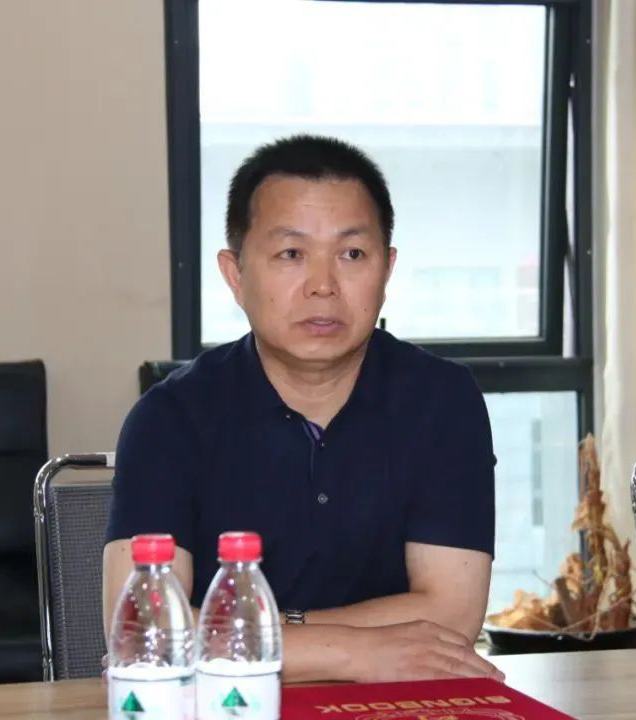 愛心奶情系學(xué)子，公益情溫暖人心—河南花花牛乳業(yè)集團(tuán)助力基金會“圓夢計劃?一杯奶”公益項目，愛心捐贈善款50萬元！