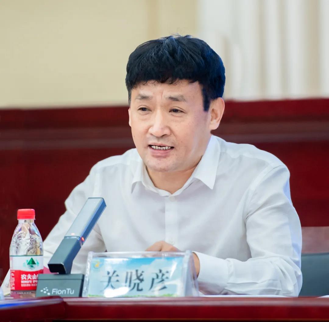 花花牛| 蘭考縣人民政府與蒙牛、花花牛達(dá)成戰(zhàn)略合作 助力河南奶業(yè)高質(zhì)量發(fā)展