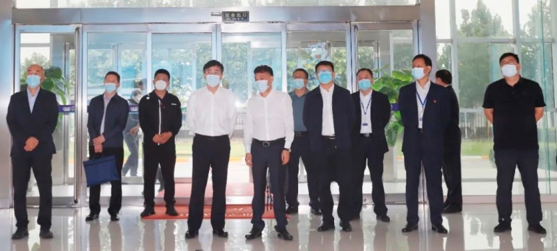 佳木斯市招商考察團蒞臨花花?？疾熳? />
			</div>
		<div   id=