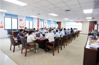 河南省重點(diǎn)研發(fā)專項(xiàng)“新型乳制品開(kāi)發(fā)及智慧監(jiān)管關(guān)鍵技術(shù)研究與產(chǎn)業(yè)化示范”順利通過(guò)驗(yàn)收——花花牛乳業(yè)牽頭項(xiàng)目成果豐碩